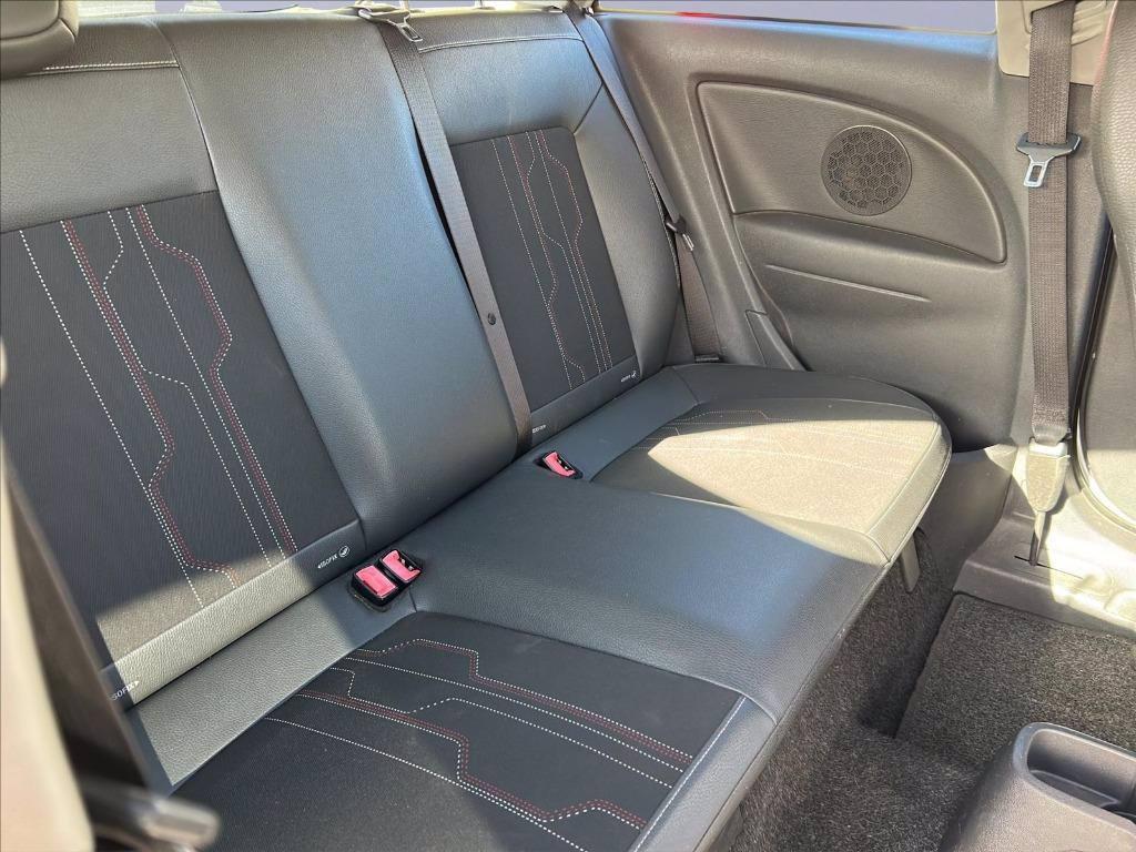 OPEL Corsa 3p 1.0 Club del 2013