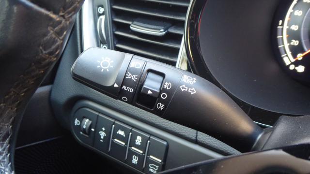 KIA XCeed 1.6 CRDi 136 CV Evolution