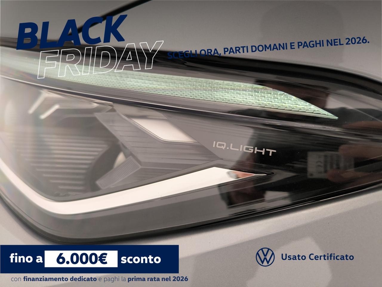 Volkswagen Passat 2.0 tdi scr r-line plus 150cv dsg