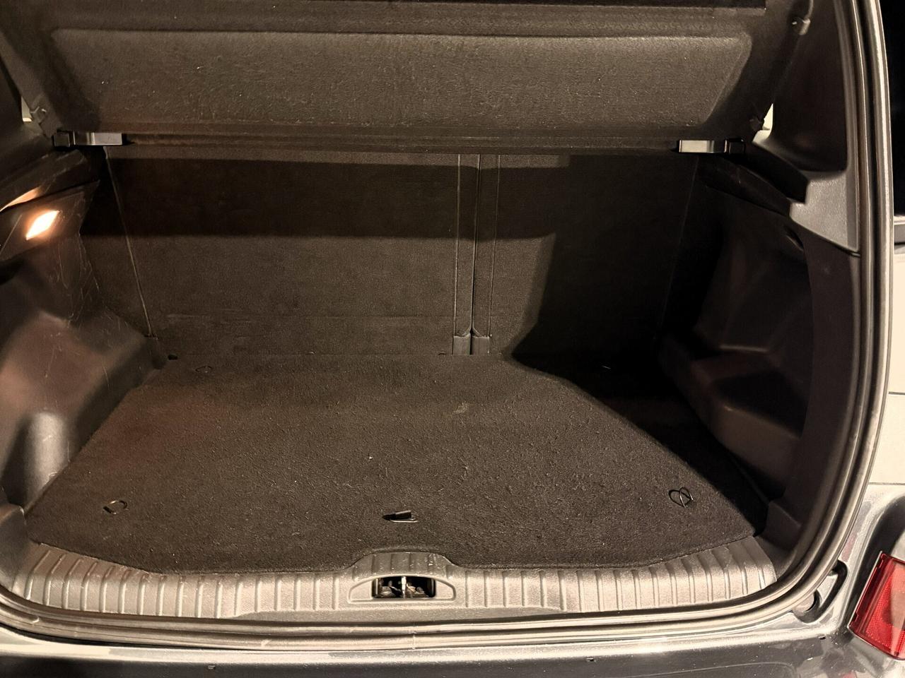 Citroen C3 Picasso 1.6HDI EXCLUSIVE LED UNICO PROP