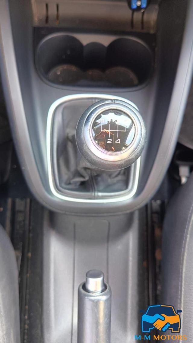 AUDI A1 SPB 1.2 TFSI Attraction