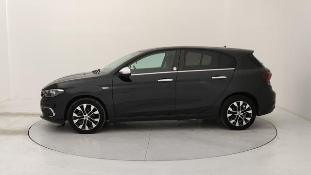 FIAT Tipo 1.6 mjt Business s&s 130cv