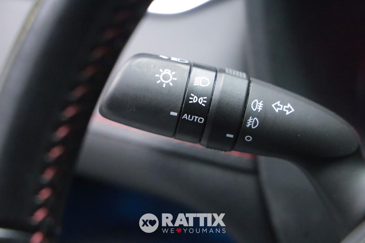 Toyota RAV 4 2.5 VVT-ie Phev Dynamic+ AWD-i e-CVT