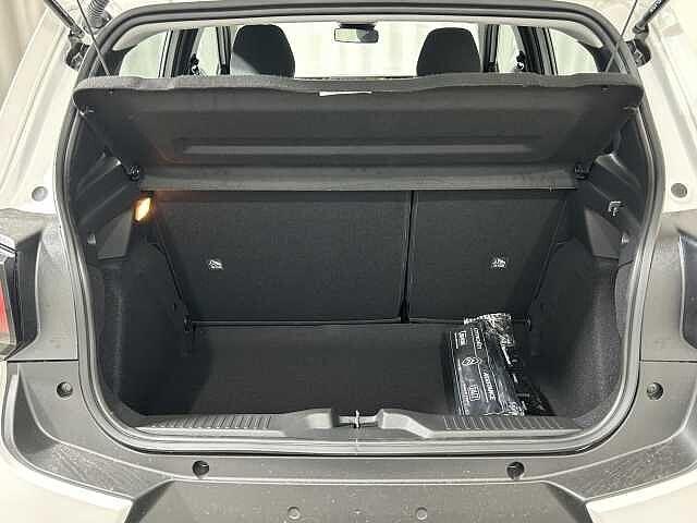 Citroen C3 PureTech 100 S&S Plus KM ZERO