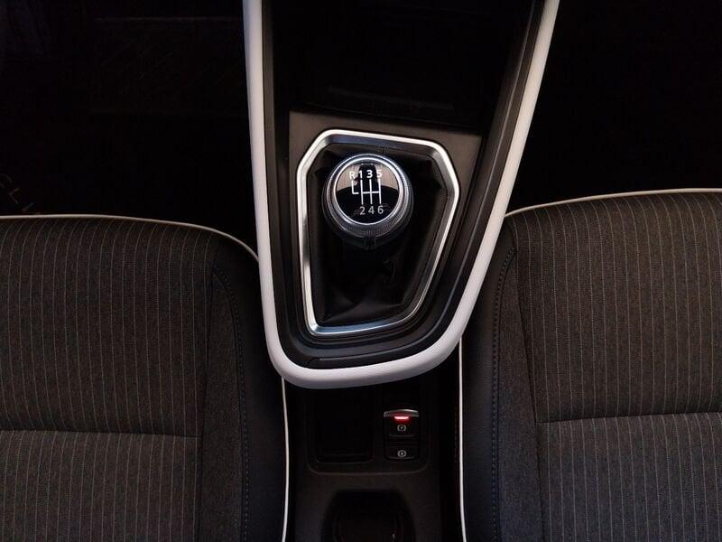 Renault Clio Clio 1.0 tce Techno Gpl 100cv