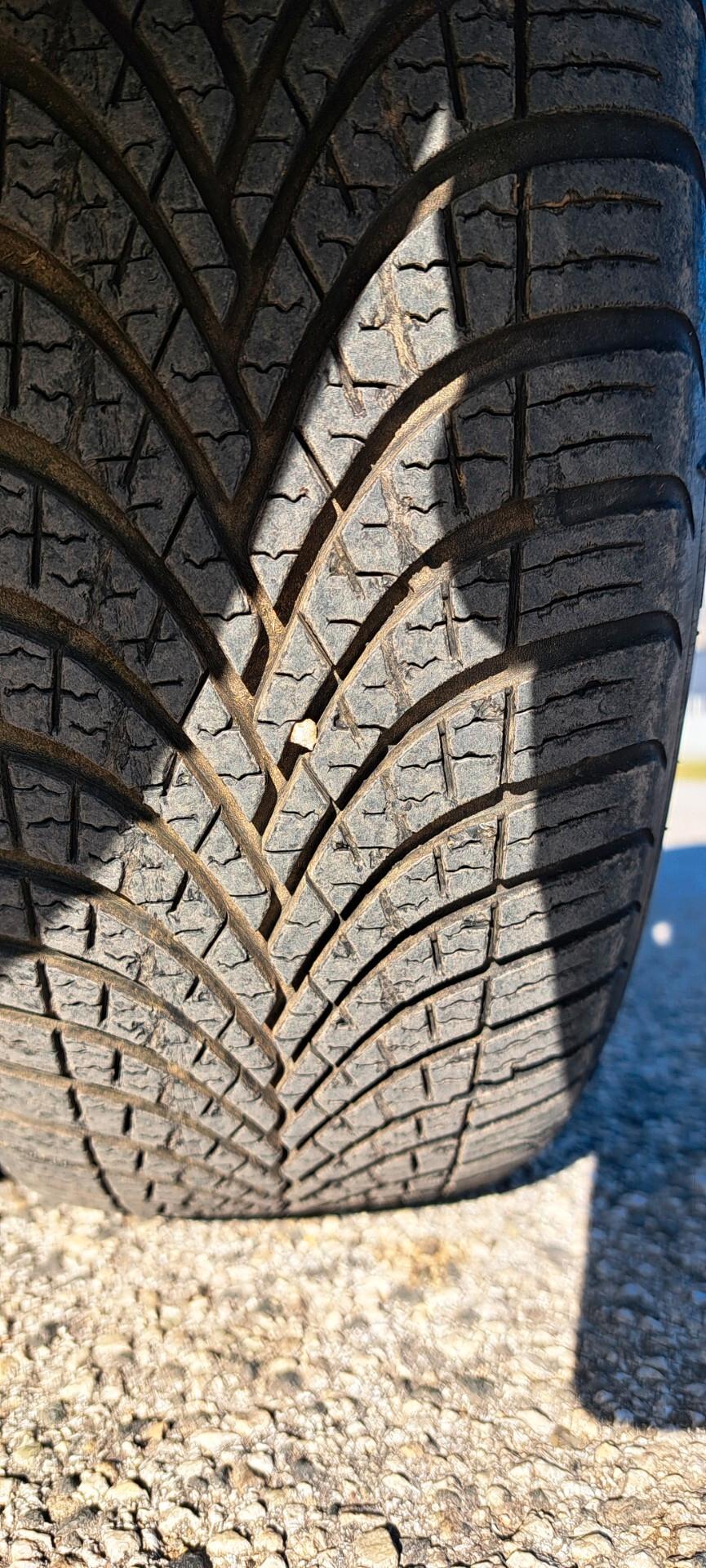 Fiat Panda 1.2 Dynamic Natural Power