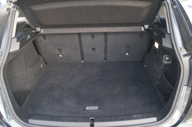 BMW 225 xe Active Tourer iPerformance Luxury aut.