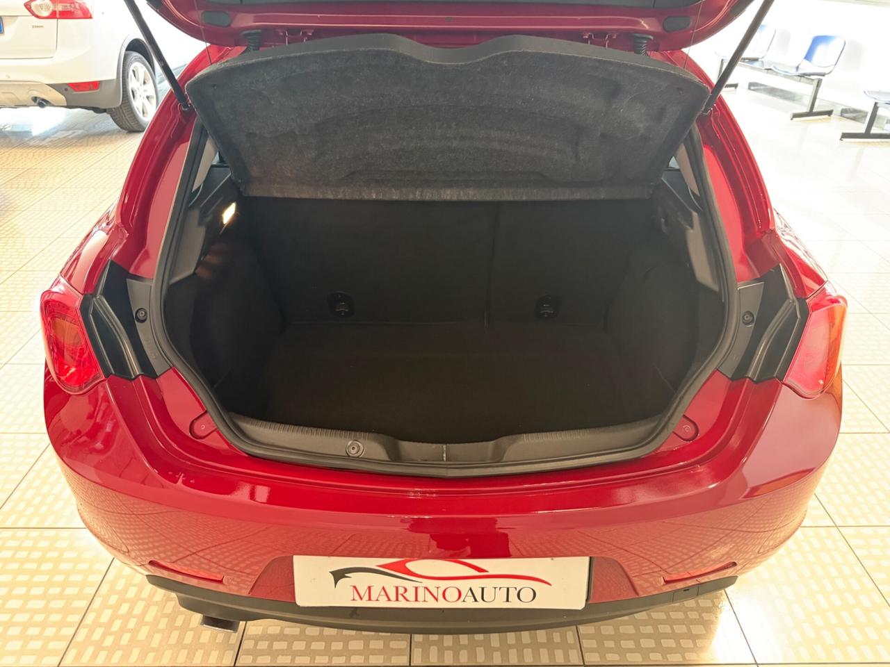 Alfa Romeo Giulietta 1.6 JTDm 120 CV Super