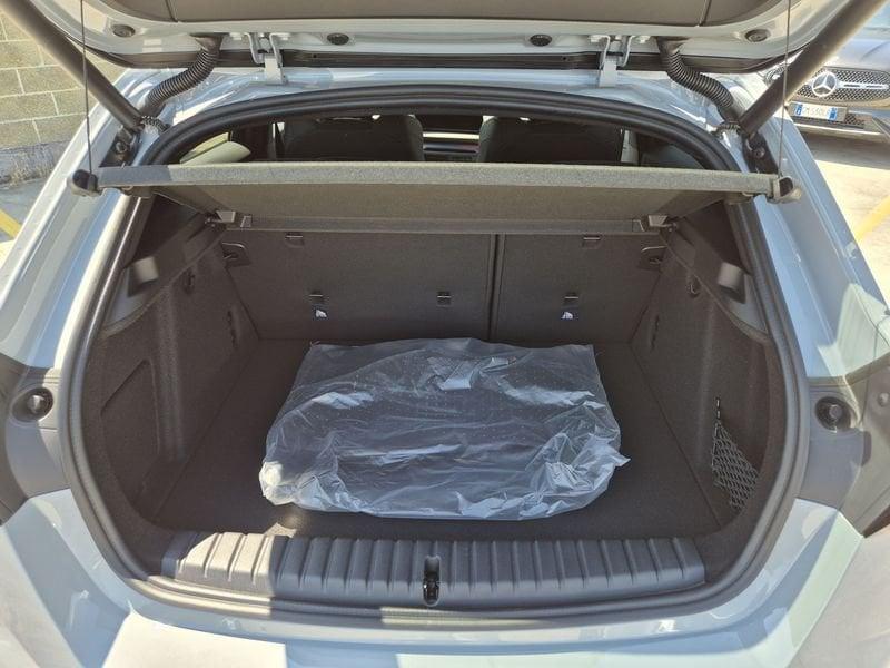 BMW Serie 1 120d MSport aut.