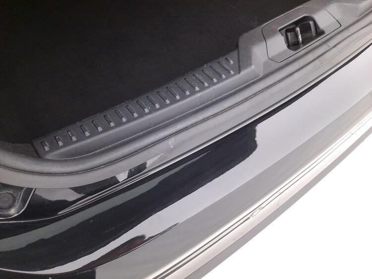 Ford Focus ST-Line BR794680 1.5 Diesel 115CV