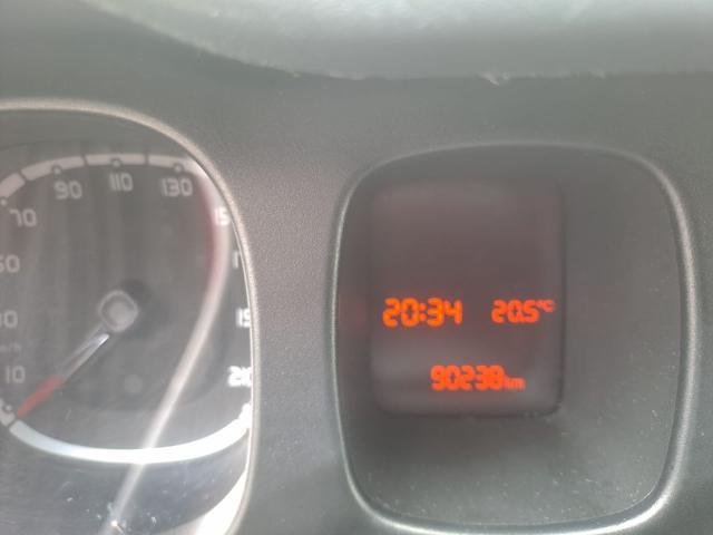 FIAT Panda VAN 1.0 Hybrid 70CV - UNIPRO TAGLIANDATA