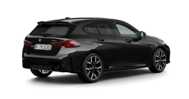 BMW 120 d 48V 5p. MSport Pro