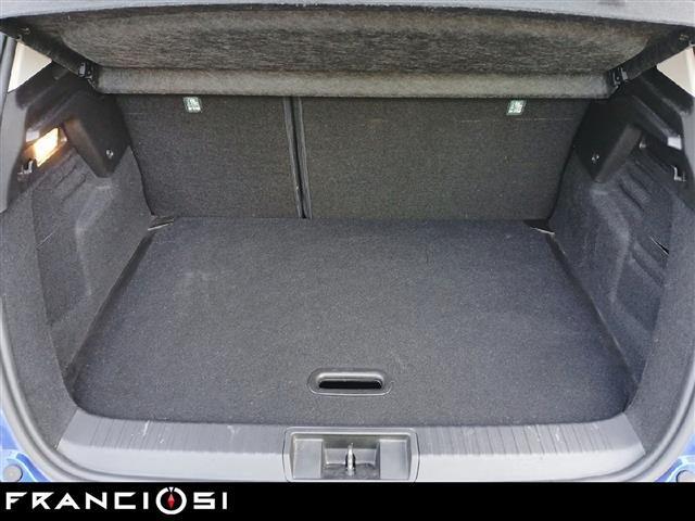 RENAULT Captur 1.6 E TECH Hybrid Zen Auto