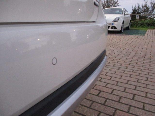 HYUNDAI Santa Fe 2.2 CRDi VGT 4WD Style 120.000km