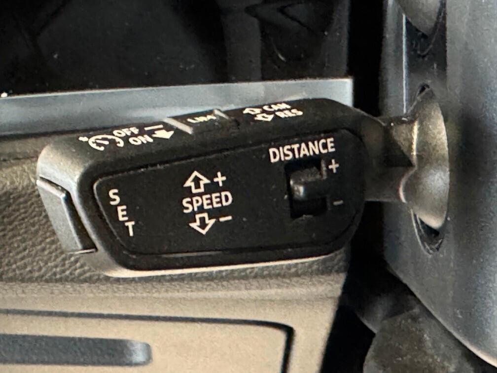 Audi Q3 35 2.0 tdi Advanced s-tronic Led Nav Cam Ap Con 18