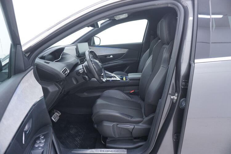 Peugeot 5008 GT EAT8 BR113788 1.5 Diesel 131CV