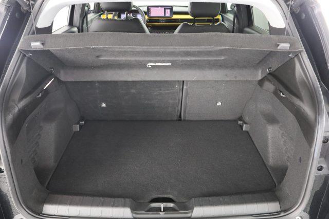 JEEP Avenger Avenger 1.2 Turbo Summit