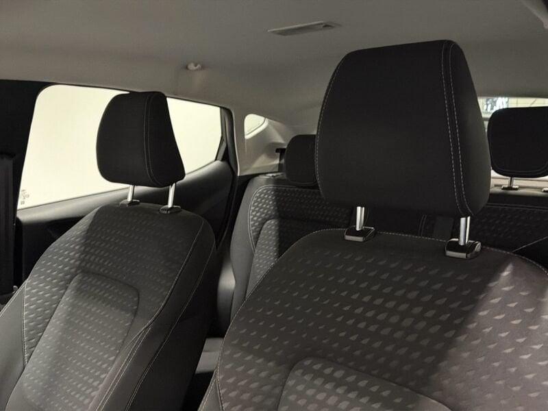 Ford Fiesta 1.5 TDCI 5P