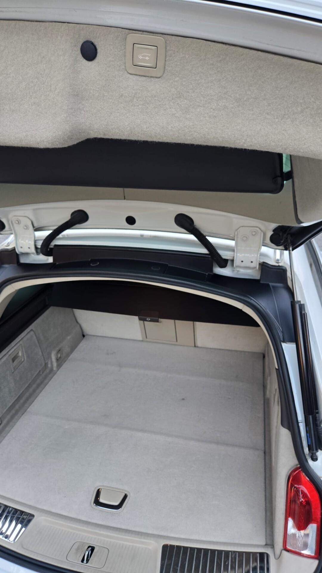 Opel Insignia 2.0 CDTI 160CV Sports Tourer Cosmo