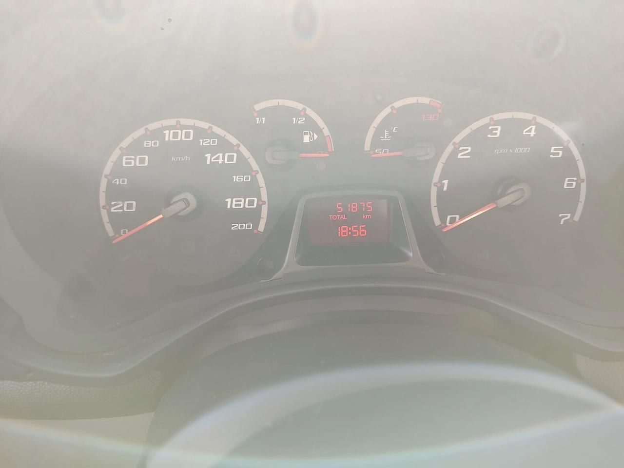 Ford Ka Ka+ 1.2 8V 69CV, SOLO 50.000 KM, EURO 5 BENZINA, OK NEOPATENTATI, GARANZIA L.12 MESI