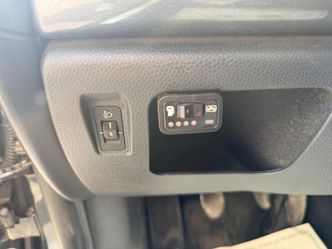 Mini Mini 1.6 16V One