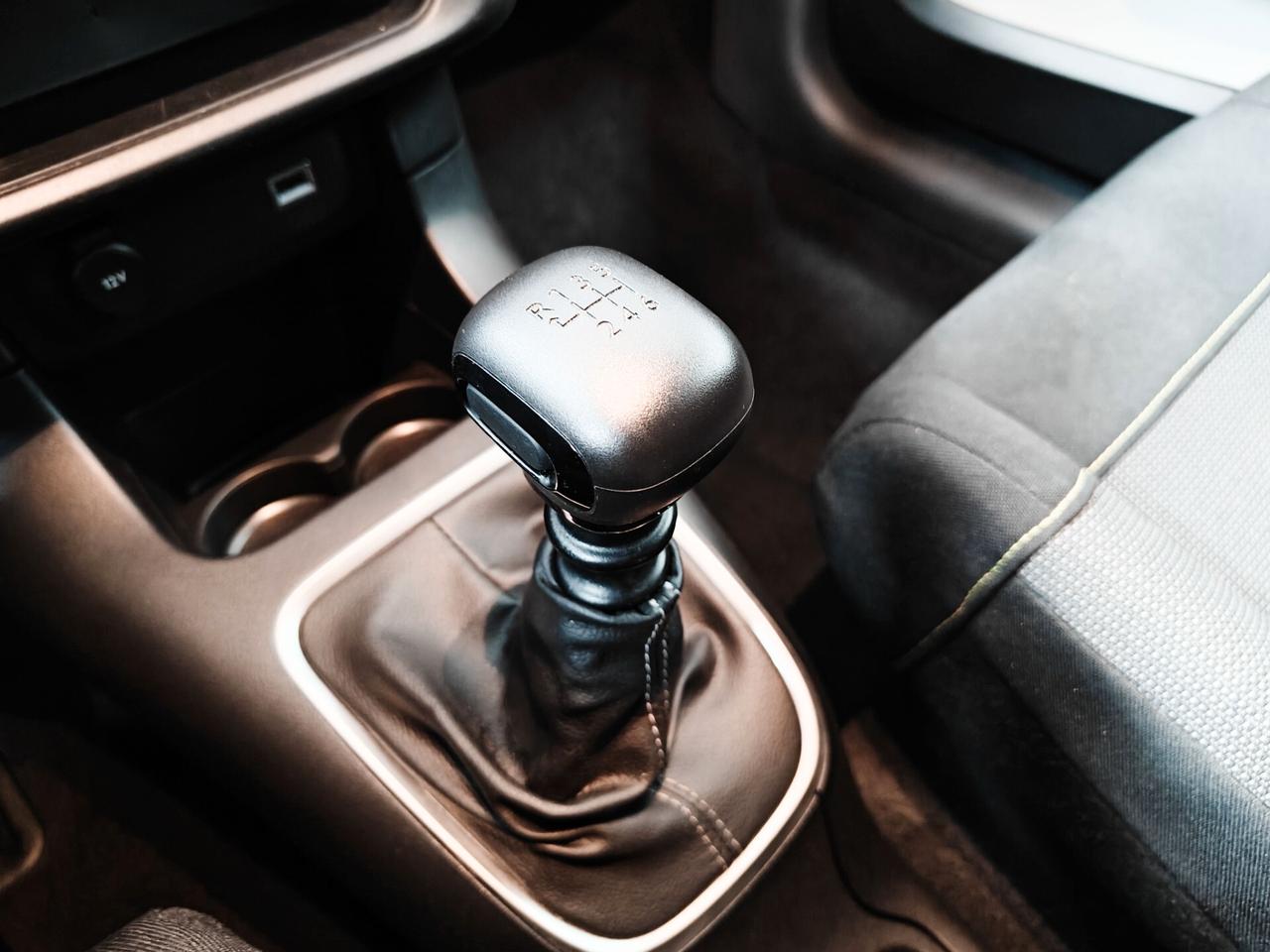 Citroen C3 PureTech 110 S&S Shine