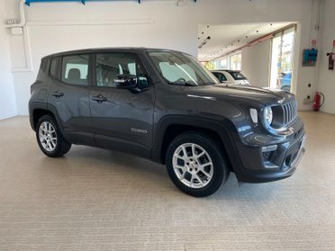 Jeep Renegade 1.0 T3 Limited 2023