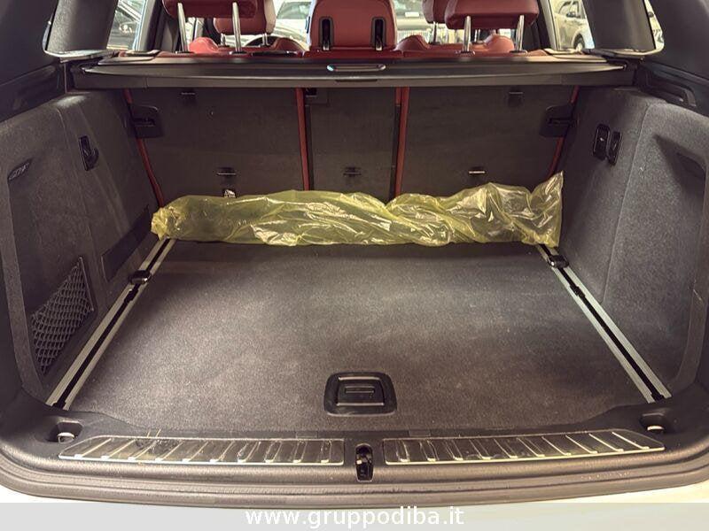 BMW X3 G01 2021 xdrive20d mhev 48V Msport auto