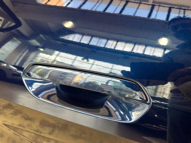 BMW 420 d 48V Msport - 19" - Head Up dspl - camera - ACC
