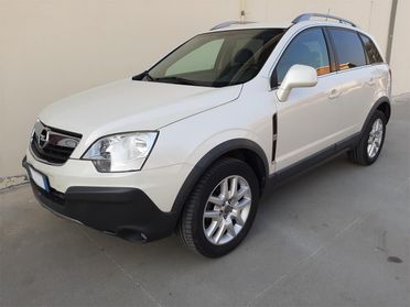 OPEL Antara 2.0 CDTI 127 CV 4x2 Edit.Plus