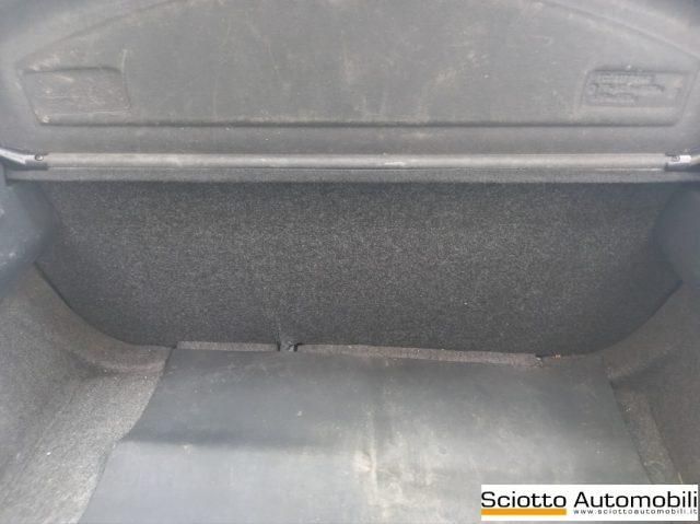 VOLKSWAGEN New Beetle 1.9 TDI 101CV