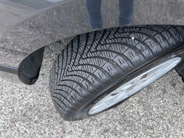 FIAT Qubo 1.3 MJT 75 CV Active