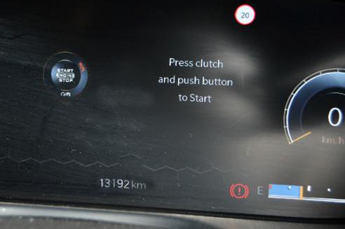 JEEP COMPASS - e-Hybrid SUMMIT 1.5 TURBO T4 130CV FWD DCT7