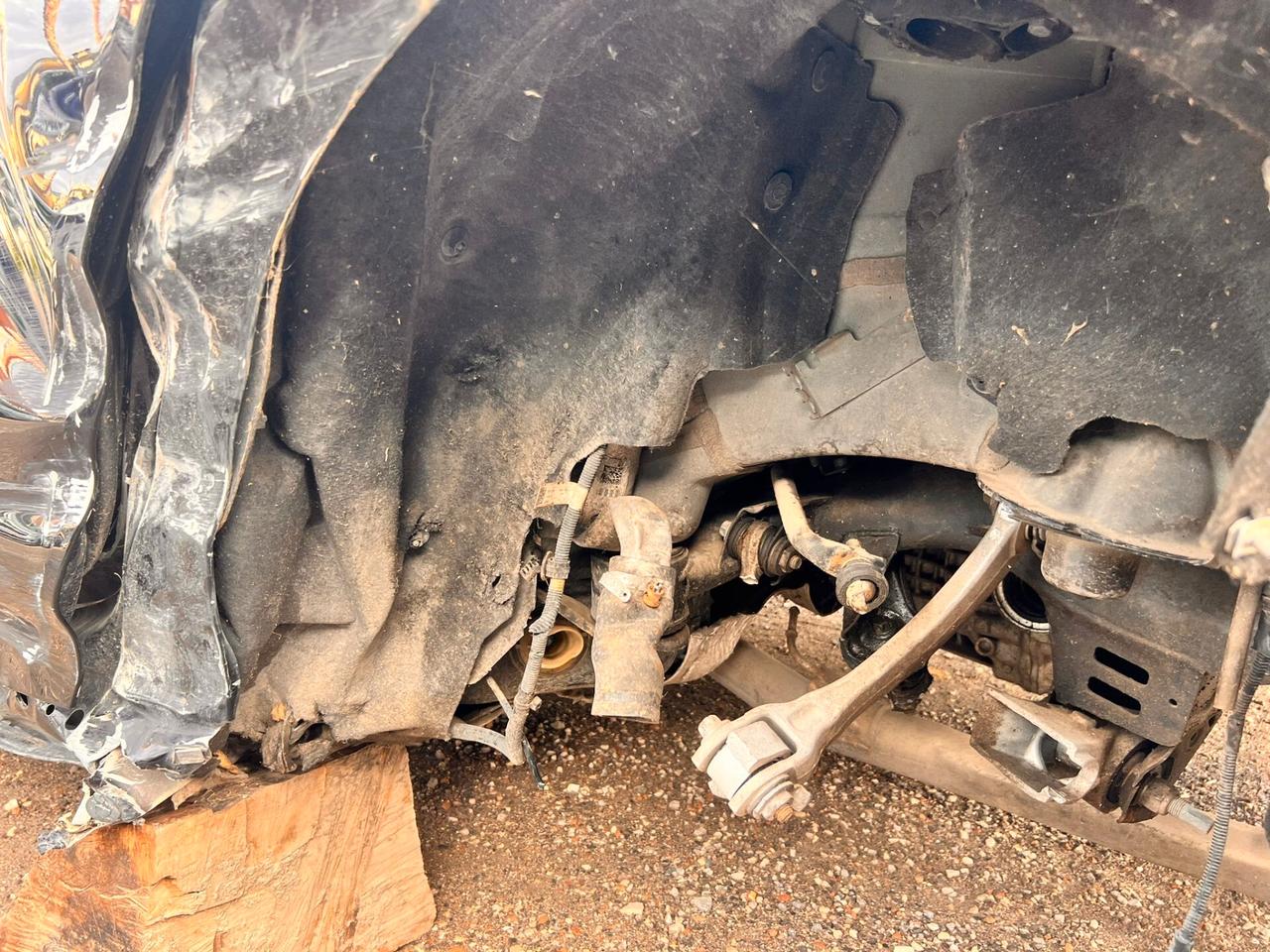 Alfa Romeo Giulia 2.2 Turbodiesel 160 CV AT8 Sprint