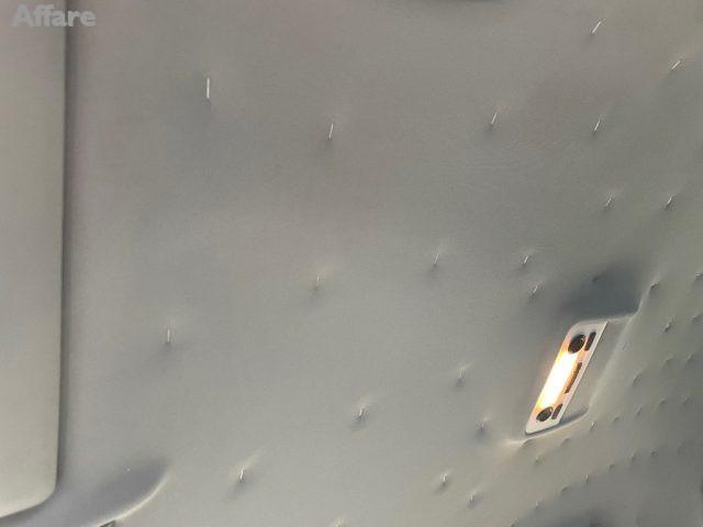 BMW 118 d cat 5 porte Attiva DPF