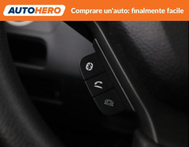 SUZUKI Celerio 1.0 AGS Style