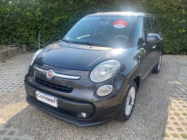 FIAT 500 L 1.3 mjt Pop 85cv