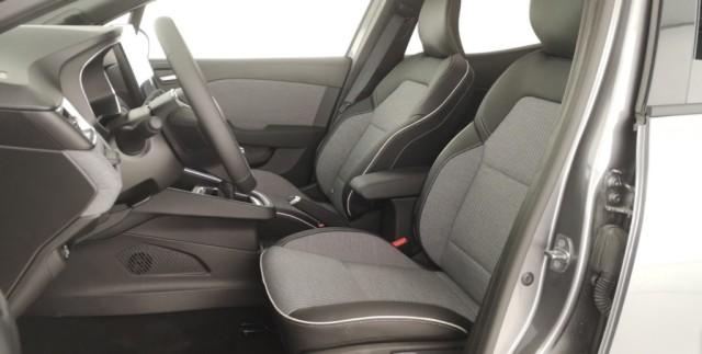 Renault Clio 1.0 tce Techno Gpl 100cv