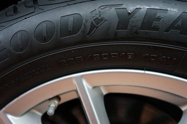 BMW X3 xDrive20d Business Advantage Italiana Certificata