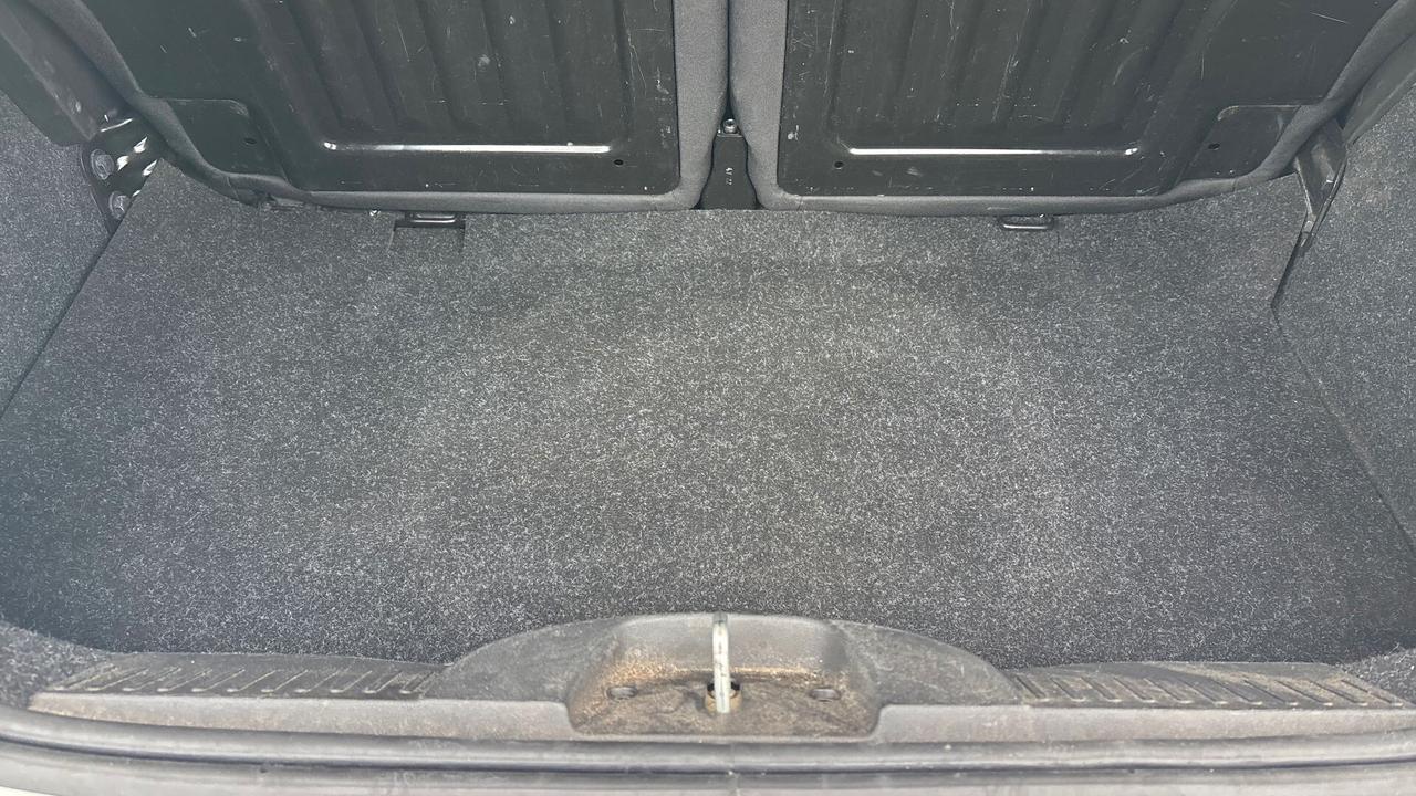 Fiat 500 C 1.0 Hybrid Dolcevita