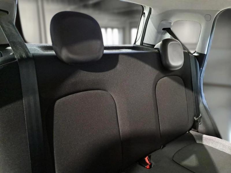 FIAT PANDA 0.9 TwinAir Turbo 85cv Wild 4x4 5 PORTE