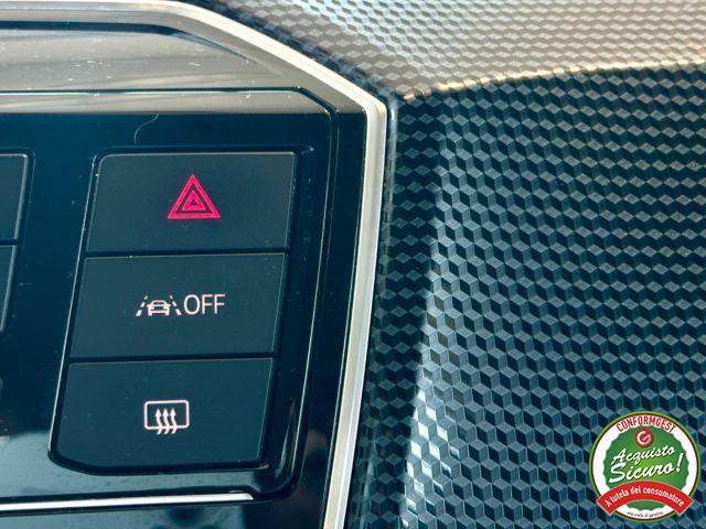 VOLKSWAGEN up! 1.0 5p. color up! BMT *NEOPATENTATI*RETROCAMERA*