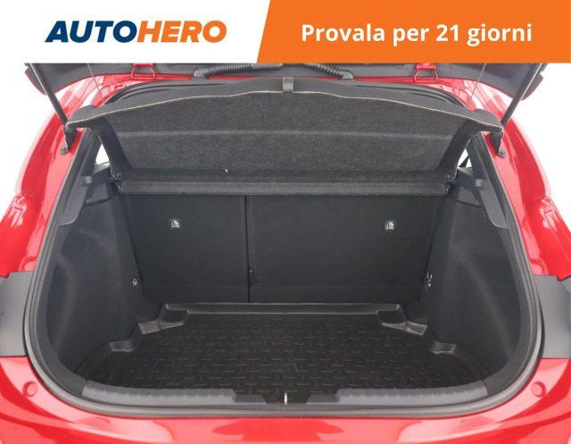 TOYOTA Corolla 1.8 Hybrid Active