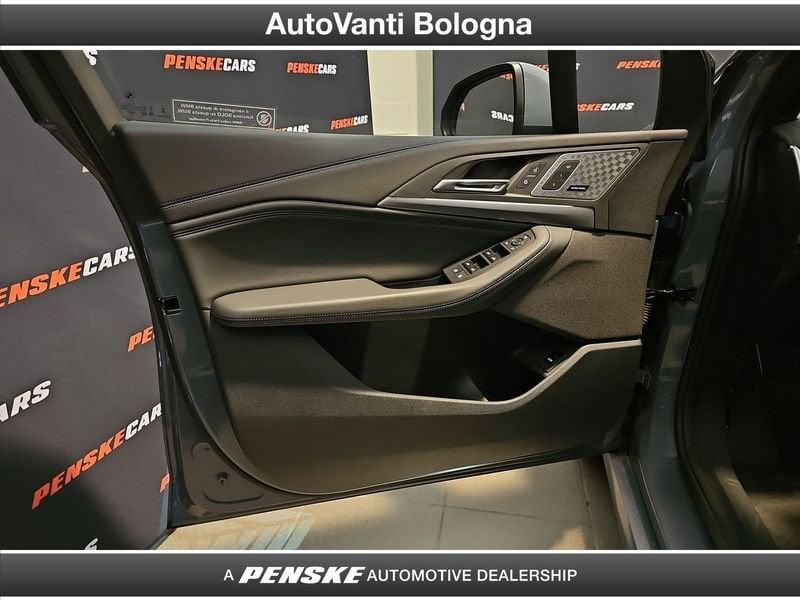 BMW Serie 2 Active Tourer 225e xDrive Active Tourer Msport