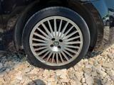 Alfa Romeo MiTo 1.3 JTDm-2 95 CV S&S Distinctive Sport Pack