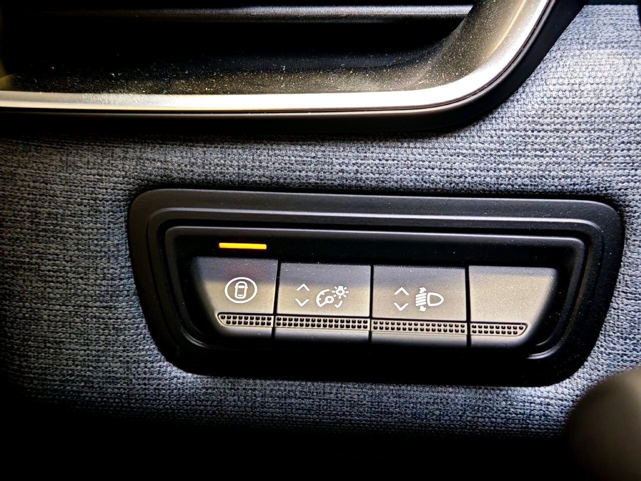 Mitsubishi Colt 1.0 Invite Km ZERO - Garanzia 5 anni