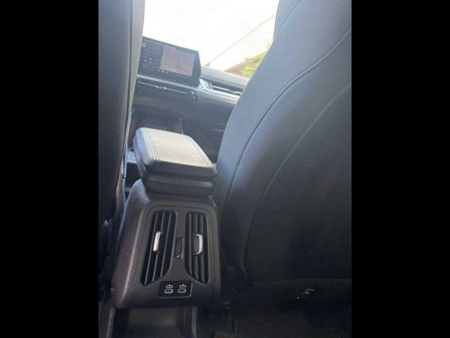 BMW 218 Serie 2 A.T. (U06) - d Active Tourer Msport