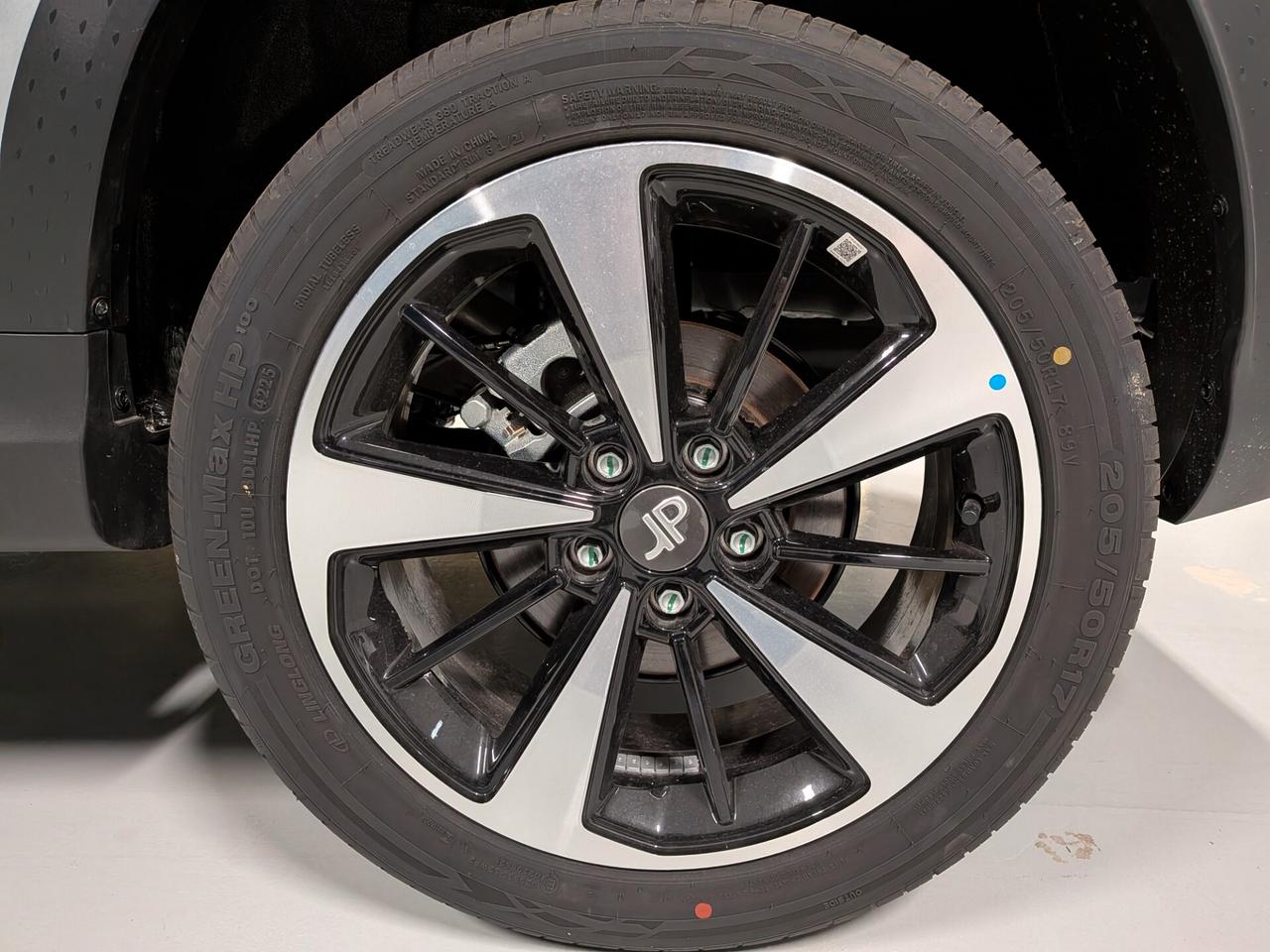 Dr 3 1.5 GPL Full Optional