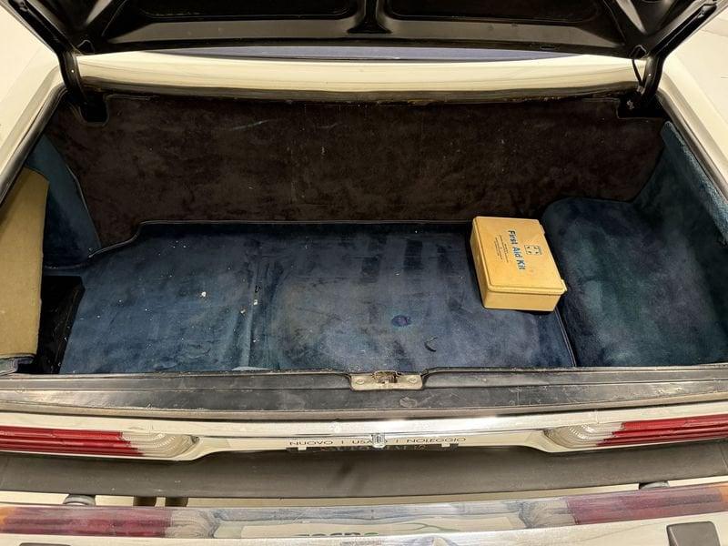 Mercedes-Benz Serie SL SL 450 Roadster America