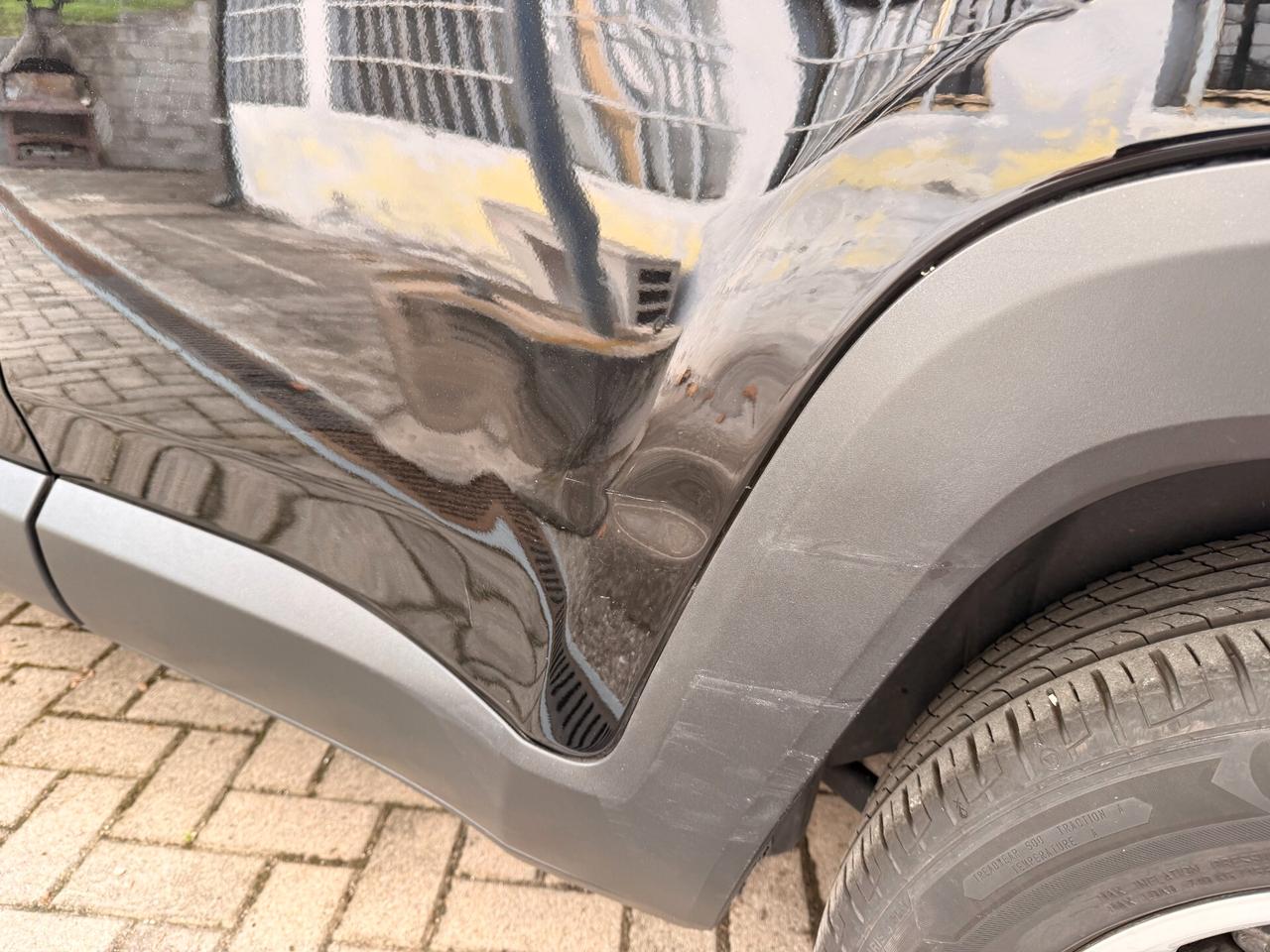 Jeep Renegade 1.6 Mjt 120 CV Limited Euro 6B